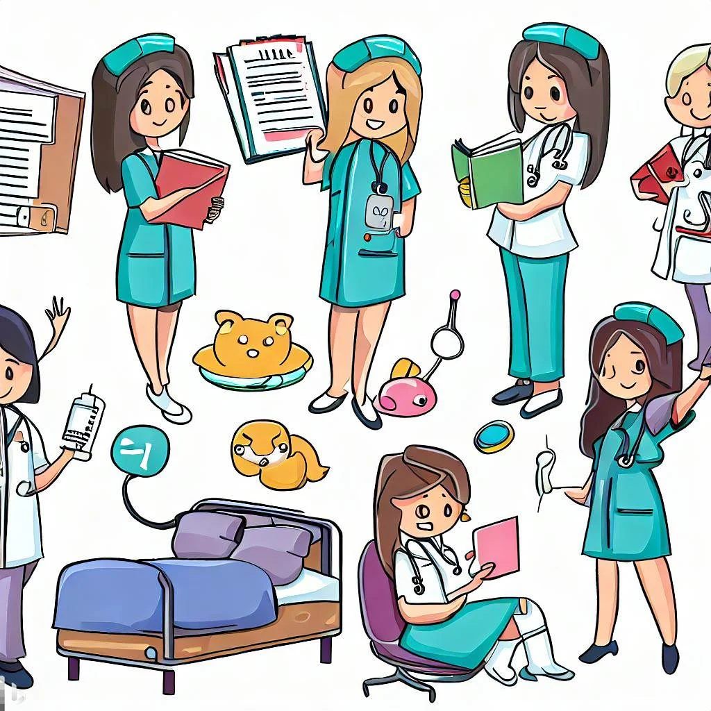 trending-topics-nursing-assignments-nursing-assignment-help